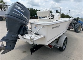 Anglers Marine